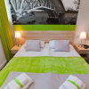 Отель Green Hotel Plock, фото 7