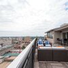 Отель Stay in the Heart of Louisville - PERFECT LOCATION, фото 6