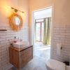 Отель CasaLyma Hotel Ayvalık, фото 10