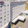 Отель Hampton Inn by Hilton Tijuana, фото 27