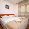 Отель Modern Apartment Near the Beach in Istria, фото 4