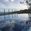 Отель Villa Pinheira IV -Heated swimming pool and jacuzzi, фото 21