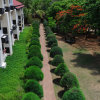 Отель Amazing Bagan Resort, фото 27