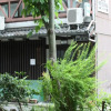 Отель Riverside Takase, фото 7