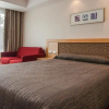 Отель Copthorne Hotel Rotorua, фото 5