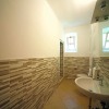 Отель Al Vecchio Convento Mare e Monti, фото 7