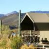 Отель Le Petit Karoo Ranch, фото 2