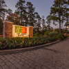 Отель Holiday Inn Club Vacations Piney Shores Resort at Lake Conroe, an IHG Hotel, фото 1
