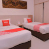 Отель SUPER OYO Capital O 2018 Ring Road Guest House Syariah, фото 4