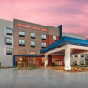 Отель Hampton Inn & Suites Conway, фото 19