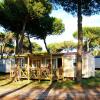 Отель Cesenatico Camping Village, фото 3