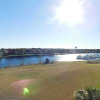 Отель Yacht Club #3-401B - 2 Br Condo, фото 15