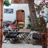 Отель Pin Traveler House & Cocktail, фото 1