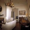 Отель Antica Corte Hotel Residence di Charme, фото 4