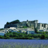 Отель Pretty stone house with own terrace and private garden, Grignan, фото 2