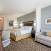 Отель Holiday Inn Express & Suites Denver South - Castle Rock, an IHG Hotel, фото 21