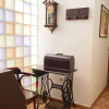 Отель Apartment with One Bedroom in Santa Cruz de Tenerife - 6 Km From the Beach, фото 6
