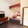 Отель Pingyao Harmony Guesthouse West Street Branch, фото 35