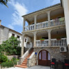 Отель Apartment Ivica, фото 1