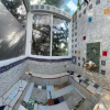 Отель Magnolias Jardin & Boutique Suites, фото 15