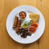 Meal