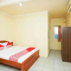 Отель OYO 2612 Pondok Rizqi Syariah, фото 4