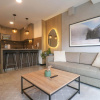 Отель w Splendid 1BR in San Isidro, фото 4
