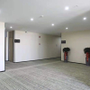Отель Green Tree business Hotel (Liyang Zhongguancun Chuangzhiyuan Store), фото 29