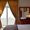 Отель Panoramic Holiday Apartment / Seagull Complex | Colombo, фото 6