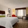 Отель Hilton Garden Inn Rochester/Pittsford, фото 3