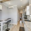 Отель Austin Tiny Home w/ Community Pool & Hot Tub!, фото 27