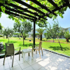 Отель Afytos Akcay Tatil Koyu, фото 18