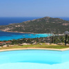 Отель Villa Paradiso Porto Cervo, фото 21