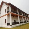 Отель Nam Ou Riverside Hotel & Resort Отель Nam Ou Riverside Hotel & Resort в Луангпхабанге