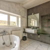 Отель Legrena Beach Villa, фото 9