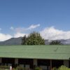 Отель Bromo Permai 1, фото 22