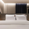 Отель TheOne Hotel, фото 7