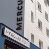 Отель Mercure Toulouse Aéroport Blagnac, фото 1