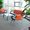 Отель Dushi 118 Hotel Linyi Yitang Gezhuang, фото 3