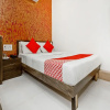 Отель OYO 24416 The United Hotel, фото 7
