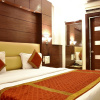 Отель Madhura Inn, фото 2