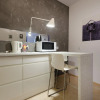 Отель Apartament Prestige Monte Cassino, фото 20