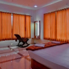 Отель The Royal Heaven by Joy Suites, фото 14