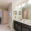 Отель Huge 9-bed Championsgate Resort Home-1533fd, фото 3