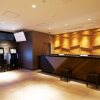 Отель Sotetsu Fresa Inn Osaka Shinsaibashi, фото 28