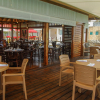 Отель Decameron Los Delfines All Inclusive, фото 18