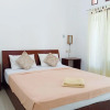 Отель OYO 1523 Gili Life Homestay, фото 4