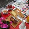 Отель SwissHut Bed&Breakfast, фото 10