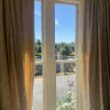 Отель The Coach House at Moyglare Manor, фото 13