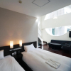 Отель KOKO HOTEL Sendai Kotodai Park, фото 28